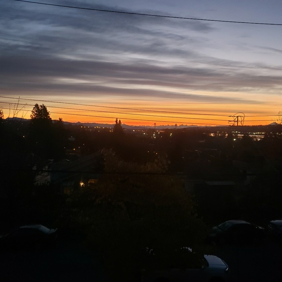 Meet your Posher, Karme - Picture 1 of 1